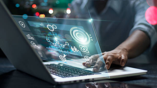 consultancy_services